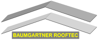 Baumgartner Rooftec